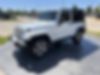 1C4AJWBG0HL529067-2017-jeep-wrangler-2