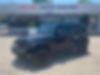 1C4BJWEG0FL653658-2015-jeep-wrangler-0