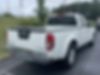1N6AD0CW9GN787307-2016-nissan-frontier-1