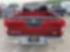 1N6BD0CT4GN722701-2016-nissan-frontier-2
