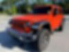 1C4HJXFN9LW199773-2020-jeep-wrangler-unlimited-2
