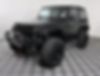 1C4AJWAG8GL248117-2016-jeep-wrangler-0