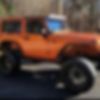 1J4AA2D19BL501853-2011-jeep-wrangler