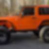 1J4AA2D19BL501853-2011-jeep-wrangler-1