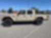 1C6JJTEG8NL152470-2022-jeep-gladiator-1