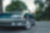 1FACP45E0MF151823-1991-ford-mustang-1