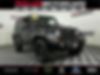 1C4BJWCG7CL191565-2012-jeep-wrangler-0