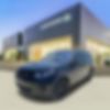 SALCP2FX1KH814602-2019-land-rover-discovery-sport-0