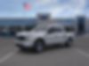 1FTEW1CP3NKD85262-2022-ford-f-150-0