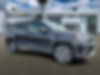 3VVRX7B22NM030150-2022-volkswagen-taos-1