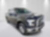 1FTEW1EP2HFB03347-2017-ford-f-150-0