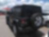 1C4HJXDN2KW668879-2019-jeep-wrangler-1