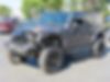 1C4BJWDG1HL531394-2017-jeep-wrangler-1