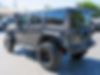 1C4BJWDG1HL531394-2017-jeep-wrangler-2
