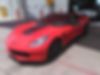 1G1YK2D75F5110045-2015-chevrolet-corvette-0