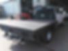 3C7WRTCL3JG387473-2018-ram-3500-chassis-cab-2