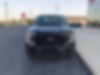 1FTEW1EP5KFA11303-2019-ford-f-150-2