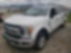 1FT8W3BT5HED00884-2017-ford-f-350-1