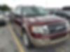 1FMJU1H58DEF01513-2013-ford-expedition-1