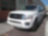 1FMJK1HTXGEF23554-2016-ford-expedition-0