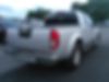 1N6AD0EVXCC427599-2012-nissan-frontier-0