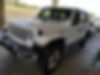 1C4HJXEN9KW590308-2019-jeep-wrangler-unlimited-sahara-0