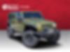 1J4GA69158L531399-2008-jeep-wrangler-0