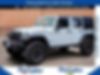 1C4BJWFG8GL329437-2016-jeep-wrangler-unlimited-0