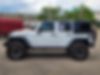 1C4BJWFG8GL329437-2016-jeep-wrangler-unlimited-1