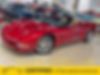 1G1YY32G945127841-2004-chevrolet-corvette-1