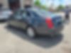 1G6AW5SX3E0127216-2014-cadillac-cts-sedan-1