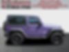 1C4AJWAGXHL617965-2017-jeep-wrangler-2