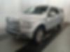 1FTEW1EF8GFB87986-2016-ford-f-150-0