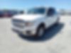 1FTEW1E5XKKC43577-2019-ford-f-150-0