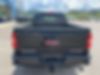 1FT8W3BT2HED98935-2017-ford-f-350-2