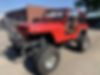 1J4FY19P8RP416286-1994-jeep-wrangler-0