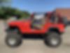 1J4FY19P8RP416286-1994-jeep-wrangler-1