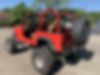 1J4FY19P8RP416286-1994-jeep-wrangler-2