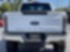 1FT7W2BT8HEC10294-2017-ford-f-250-2