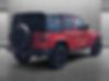 1C4JJXP68NW205915-2022-jeep-wrangler-unlimited-4xe-1