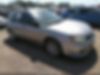 JF1GG61667G814838-2007-subaru-impreza-wagon-0