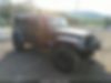 1C4HJWDG1CL185334-2012-jeep-wrangler-unlimited-0