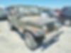 1J4FY19P4SP249219-1995-jeep-wrangler-0