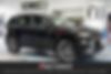 1C4RJFBGXLC326070-2020-jeep-grand-cherokee-1