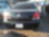 2G1WB5E31F1117564-2015-chevrolet-impala-2