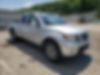 1N6AD0CW0BC412071-2011-nissan-frontier-0