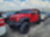 1C4BJWFG8EL115450-2014-jeep-wrangler-unlimited-0