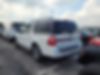 1FMJK1JT5FEF15418-2015-ford-expedition-1