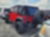 1C4BJWFG8EL115450-2014-jeep-wrangler-unlimited-1