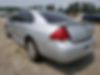 2G1WD57C091251882-2009-chevrolet-impala-2